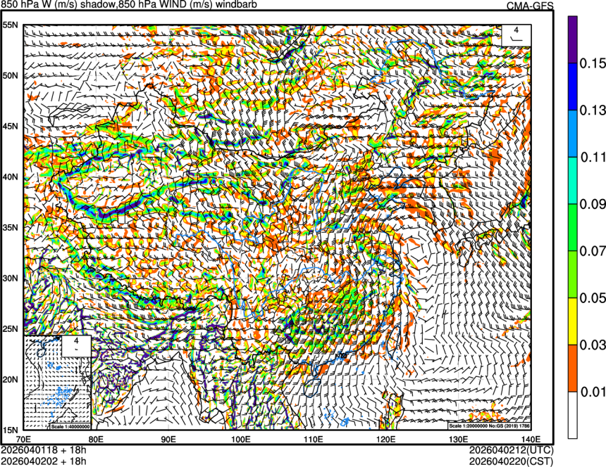 04/01 18时 +018小时