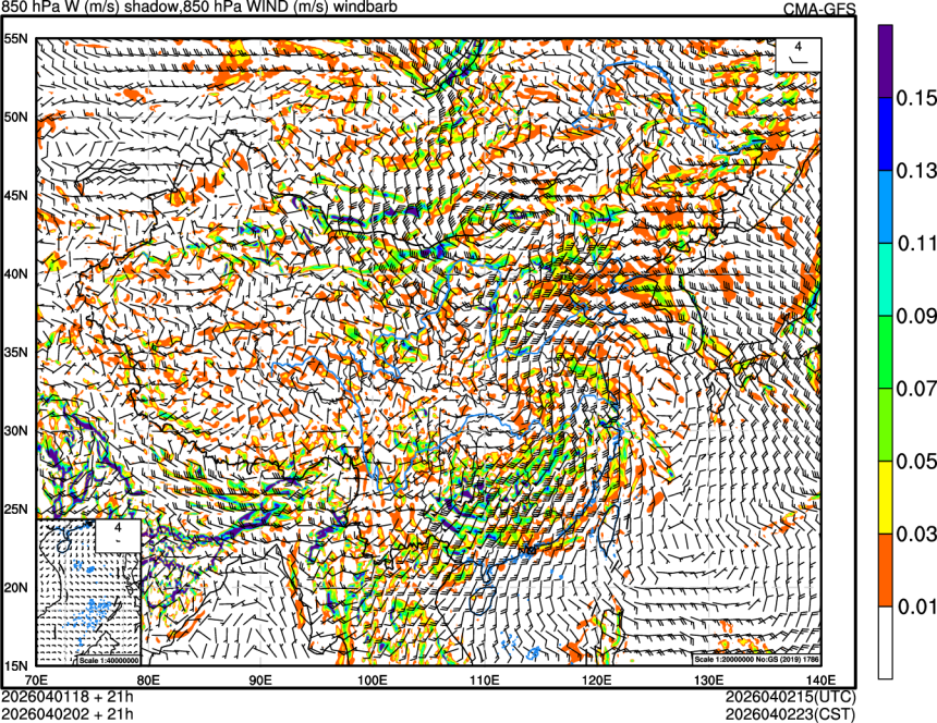 04/01 18时 +021小时