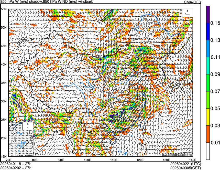 04/01 18时 +027小时