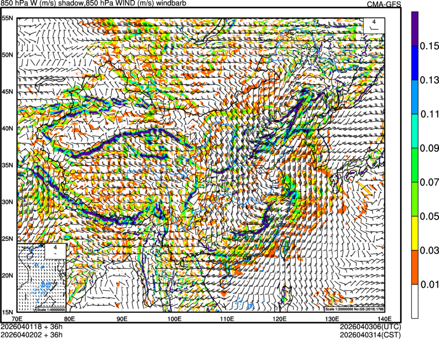 04/01 18时 +036小时
