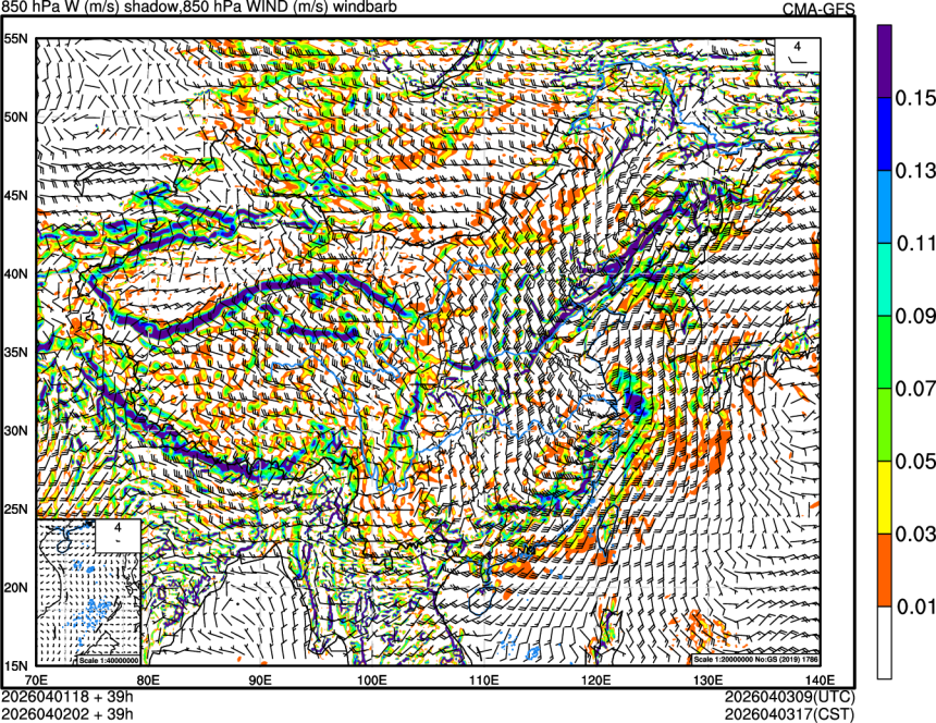 04/01 18时 +039小时