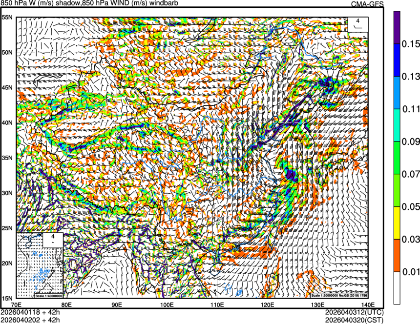 04/01 18时 +042小时