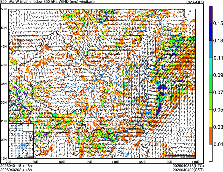 04/01 18时 +048小时