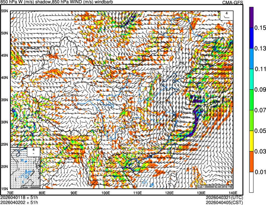 04/01 18时 +051小时