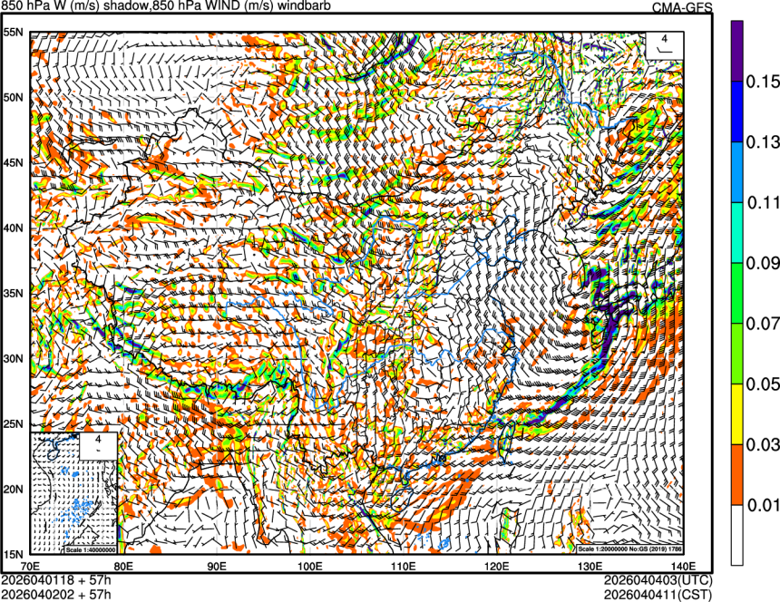 04/01 18时 +057小时