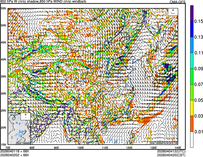 04/01 18时 +066小时