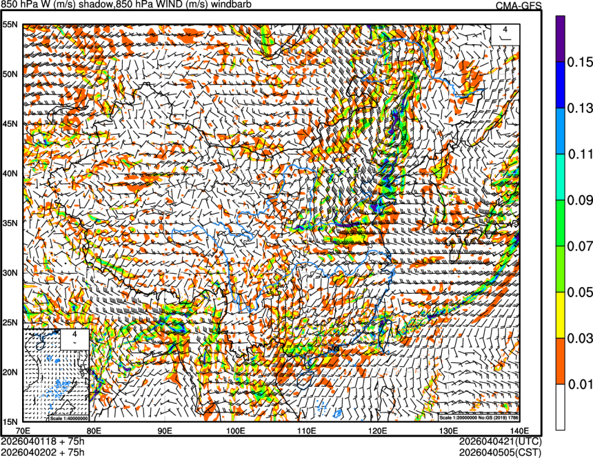 04/01 18时 +075小时