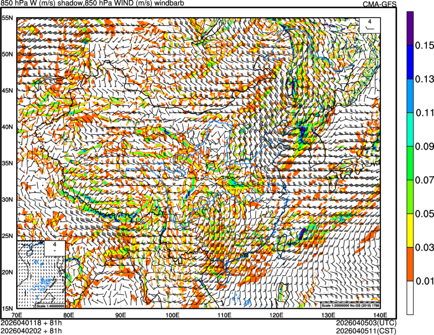 04/01 18时 +081小时