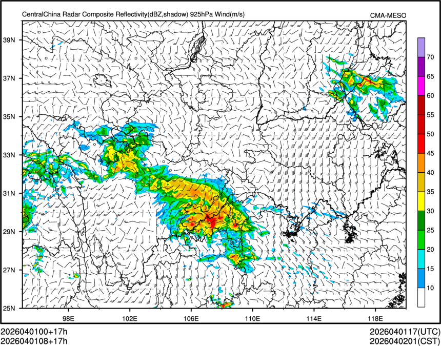 04/01 08时 +017小时