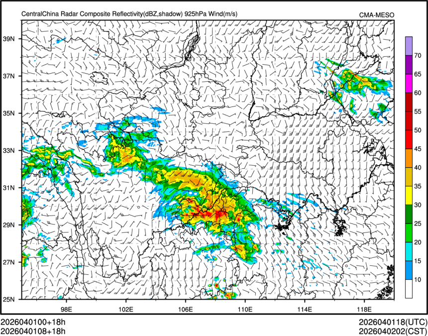 04/01 08时 +018小时