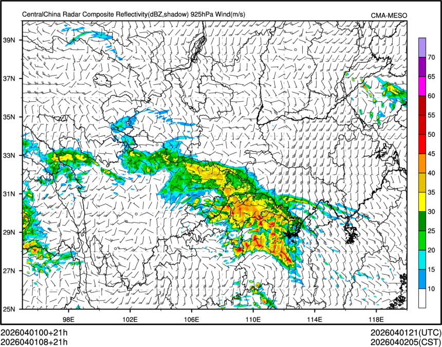 04/01 08时 +021小时