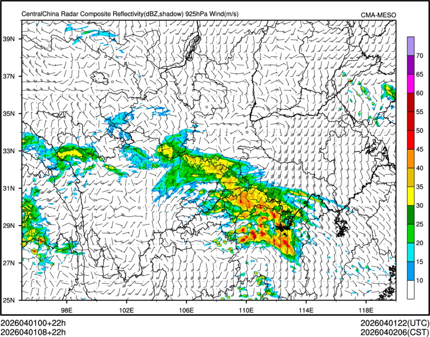 04/01 08时 +022小时