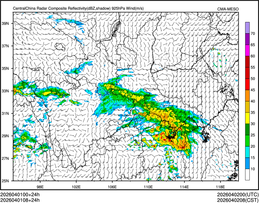 04/01 08时 +024小时