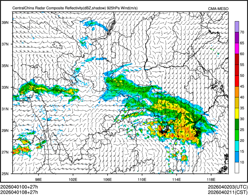 04/01 08时 +027小时