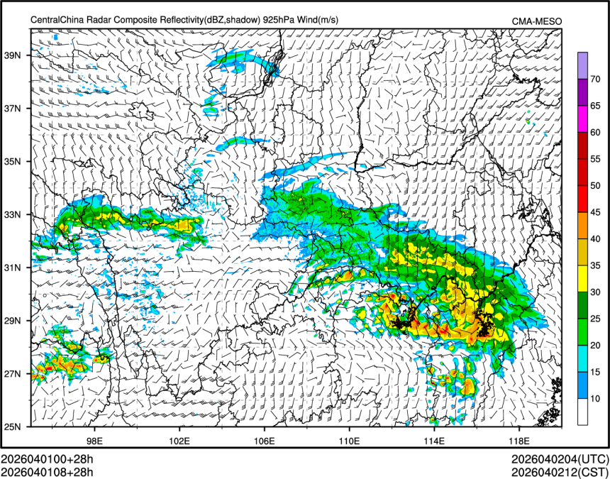 04/01 08时 +028小时