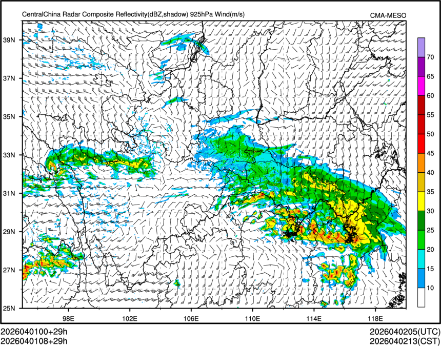 04/01 08时 +029小时