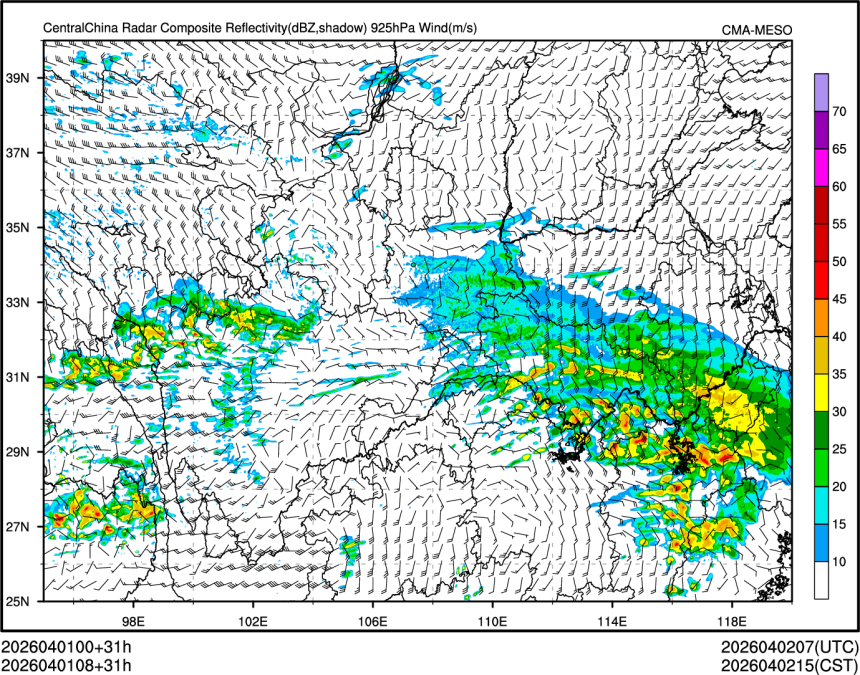 04/01 08时 +031小时