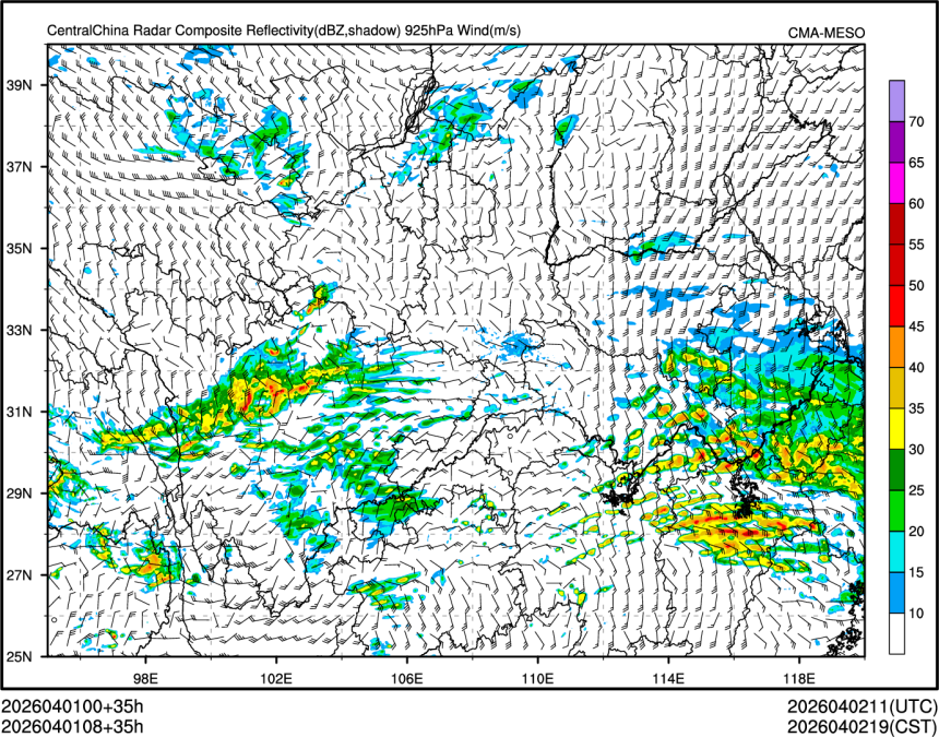04/01 08时 +035小时