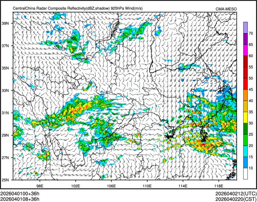 04/01 08时 +036小时