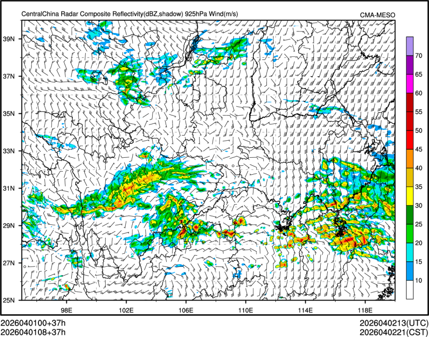 04/01 08时 +037小时