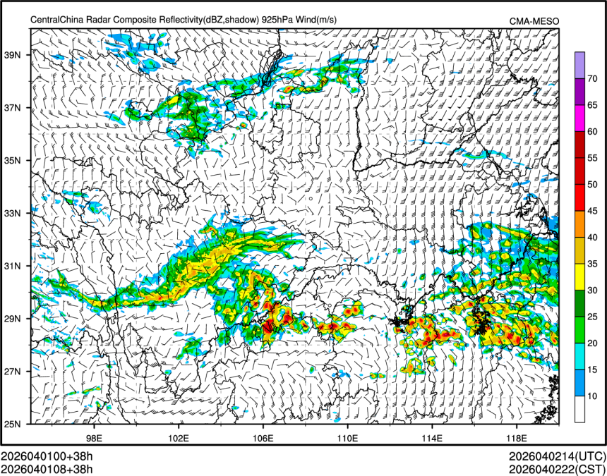 04/01 08时 +038小时