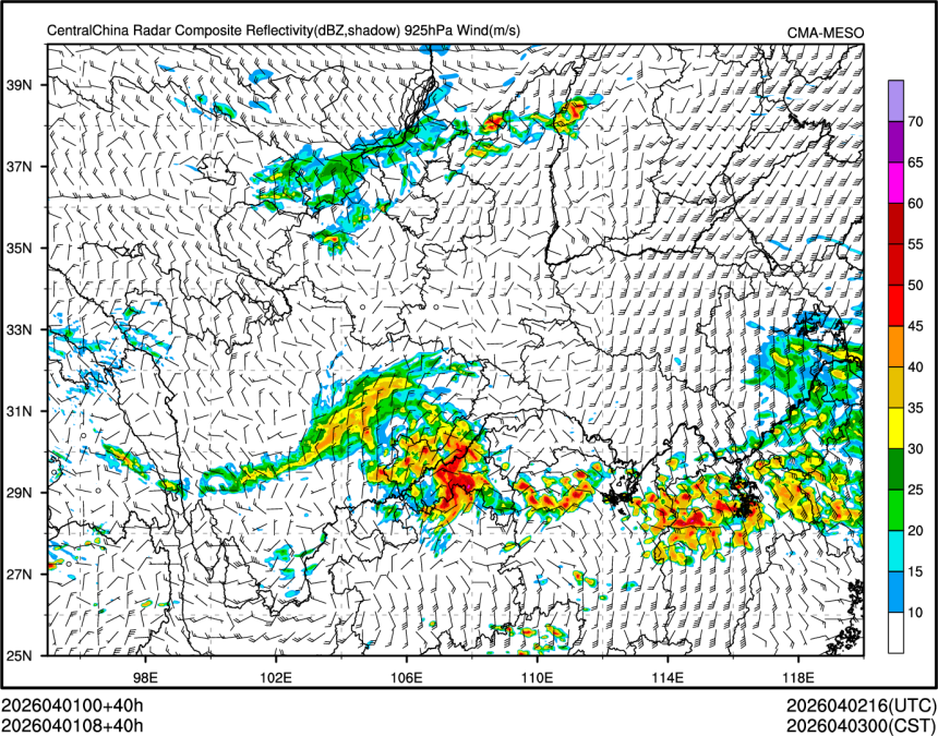 04/01 08时 +040小时