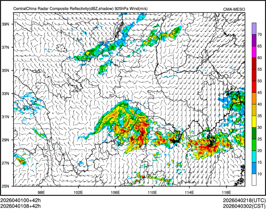 04/01 08时 +042小时