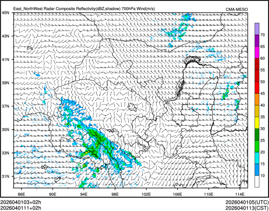 04/01 11时 +002小时