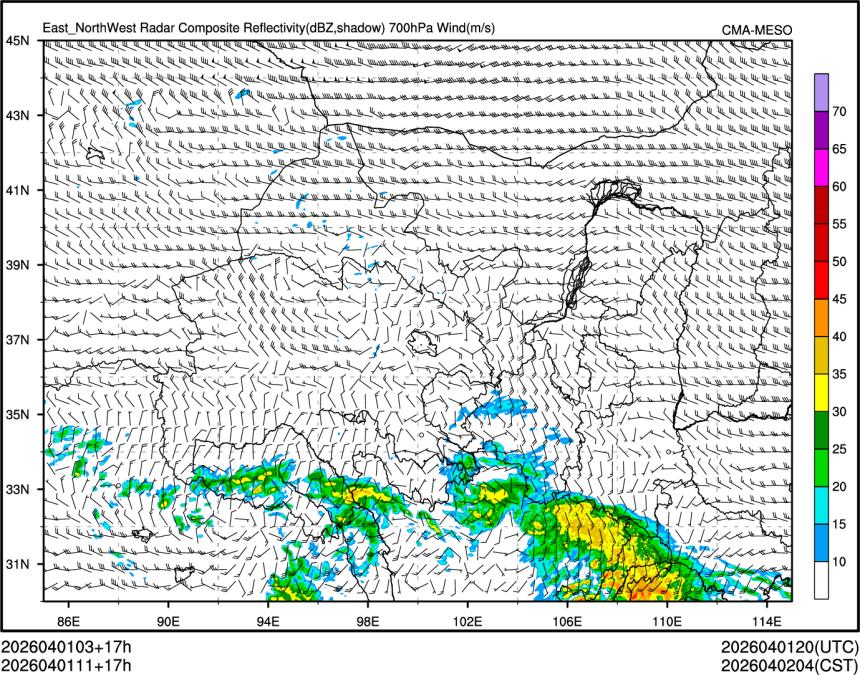04/01 11时 +017小时