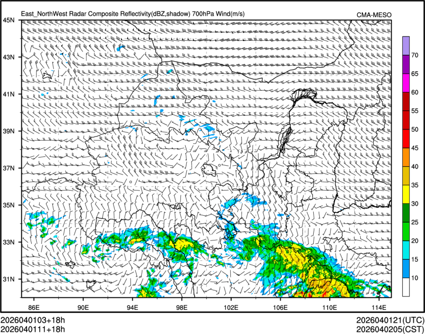 04/01 11时 +018小时