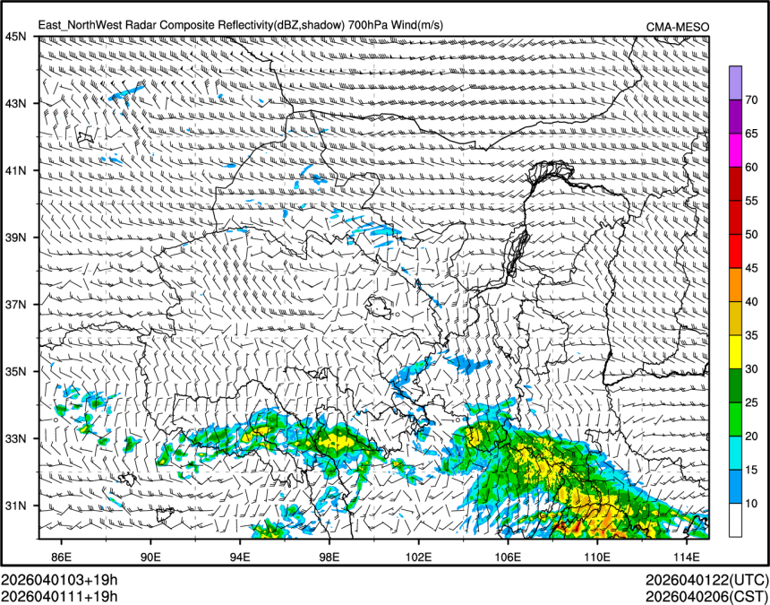 04/01 11时 +019小时