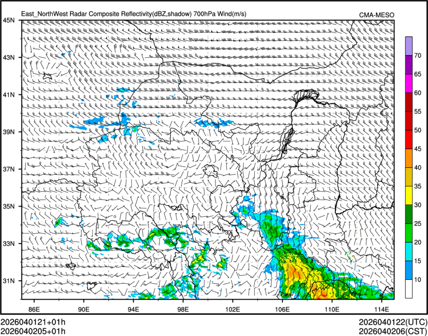 04/02 05时 +001小时