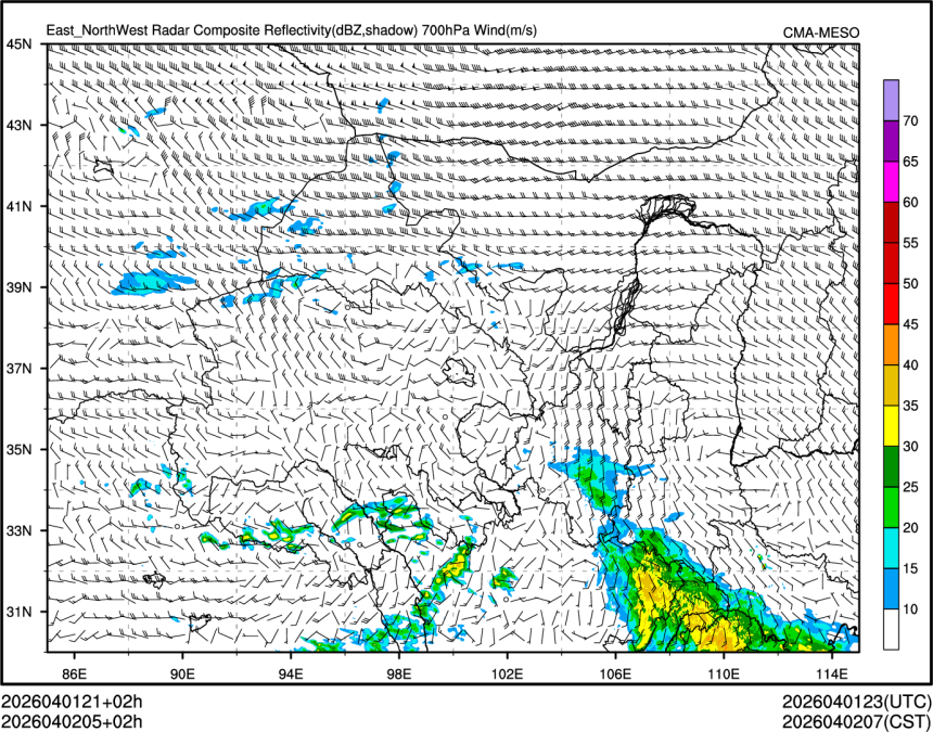 04/02 05时 +002小时