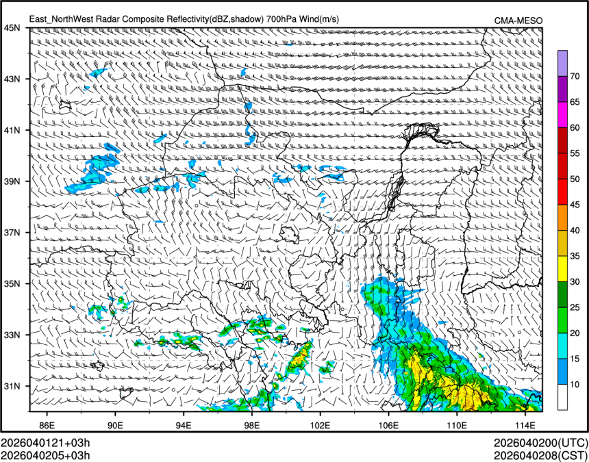 04/02 05时 +003小时