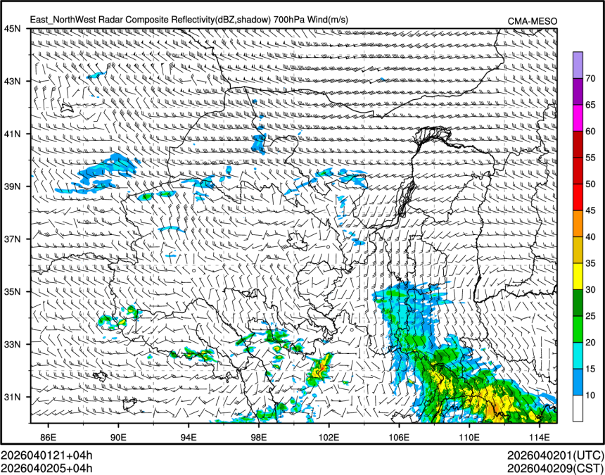 04/02 05时 +004小时