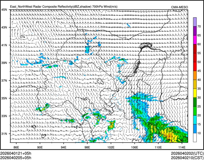 04/02 05时 +005小时
