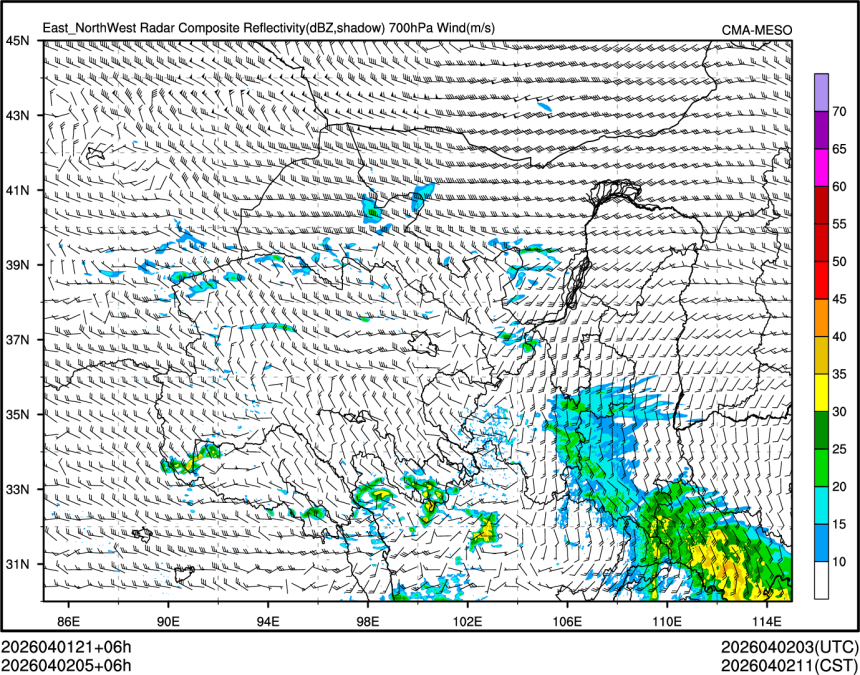04/02 05时 +006小时