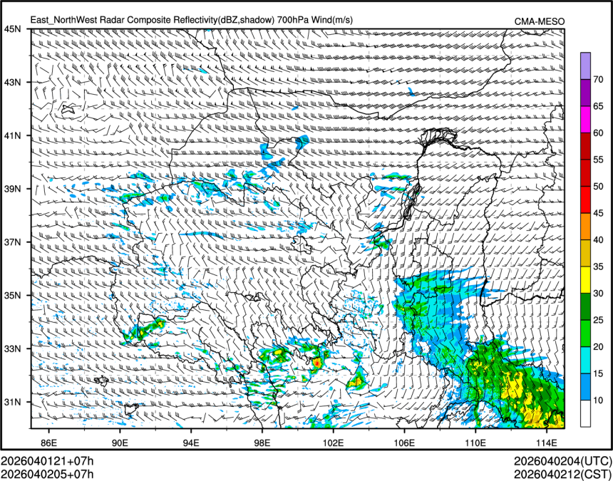 04/02 05时 +007小时