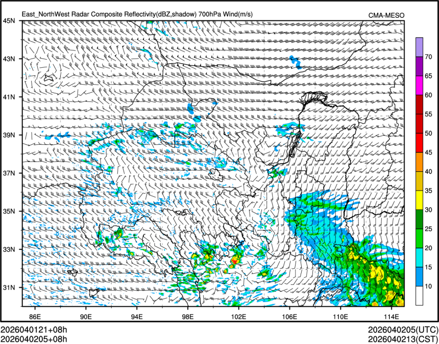 04/02 05时 +008小时