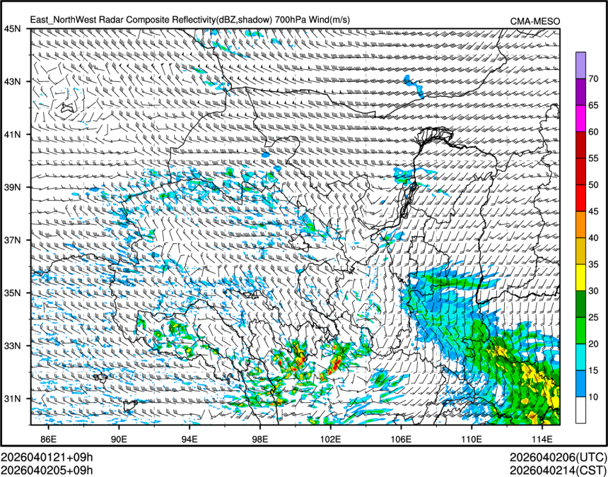 04/02 05时 +009小时