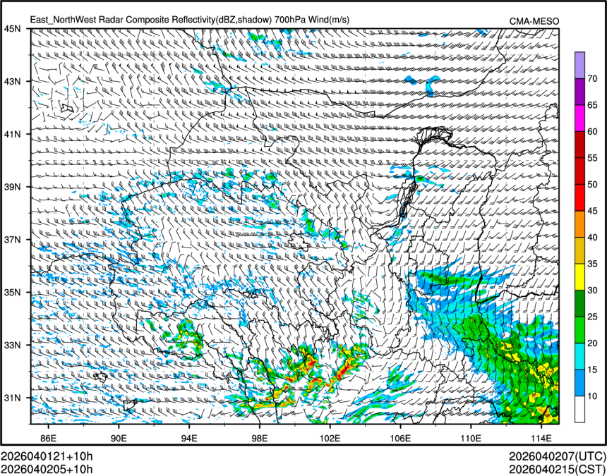 04/02 05时 +010小时