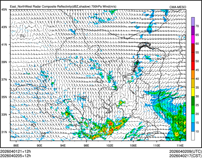 04/02 05时 +012小时