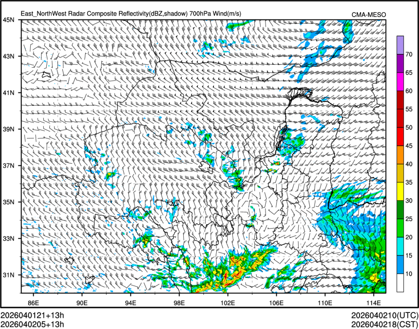 04/02 05时 +013小时