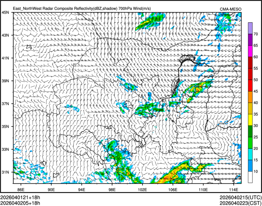 04/02 05时 +018小时