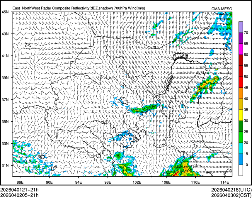 04/02 05时 +021小时