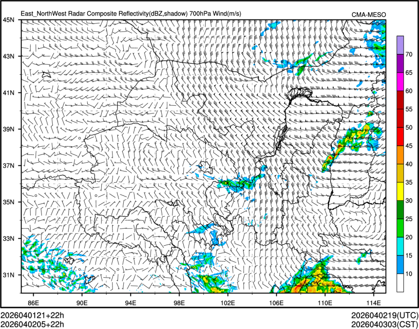 04/02 05时 +022小时