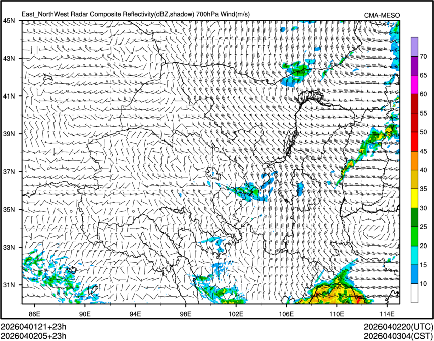 04/02 05时 +023小时
