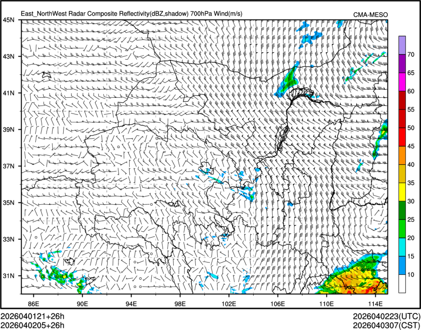 04/02 05时 +026小时