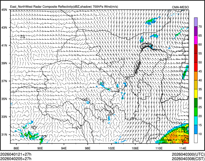 04/02 05时 +027小时