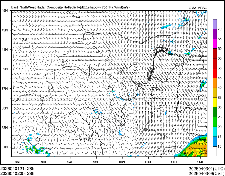 04/02 05时 +028小时